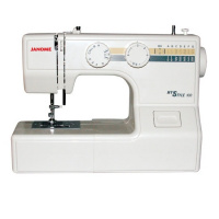 Швейная машина Janome MS-100