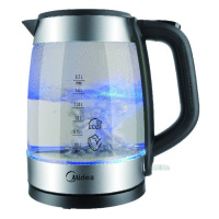Чайник Midеа MK-8008