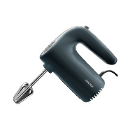 Миксер Centek CT 1109