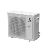 Блок Electrolux EACO-36H/UP3-DC/N8 (Внешний) INVERTER
