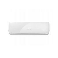 Блок ALECORD LC-7 (Внутренний)