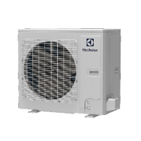 Блок Electrolux EACO-48H/UP3/N3 (Внешний) Gree