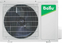 Блок BALLU BSDI-07HN1 (Внешний) инвертор Midеа