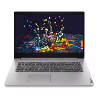Ноутбук Lenovo IP 3 17ADA05/81W2008XRK