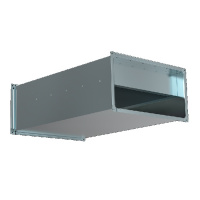Шумоглушитель SRr 800*350/1000