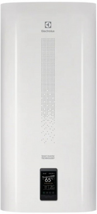 Водонагреватель Electrolux EWH30 SMART(сд-н)