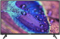 TV Telefunken TF-LED 32S66T2S Android