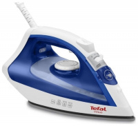 Утюг TEFAL FV1711