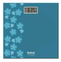 Весы напольные TEFAL PP 1079