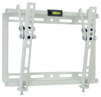 Кронштейн Kromax IDEAL-6