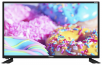 TV Telefunken TF-LED 32S91T2