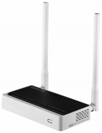 Маршрутизатор Totolink N300RT