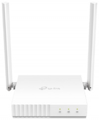 Маршрутизатор TP-LINK TL-WR844N