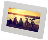 Фоторамка DIGMA 7 PF-733 800X480