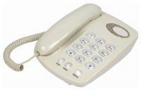 Телефон Вектор 545/06