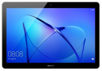 Планшет Huawei MediaPad T3."10" 16Gb. LTE