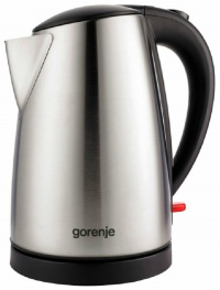 Чайник Gorenje K 17 FE