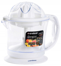 Соковыжималка Endever Sigma 67