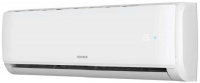 NOVEX NA 12 Завод (HAIER) ZARGET