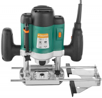 ER 1112 фрезер Sturm 1200Вт литая опора