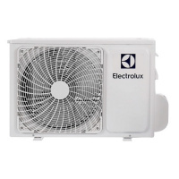 Блок Electrolux EACS-09HSM/N3(Внешний)
