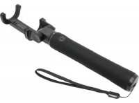 Монопод XIAOMI 2