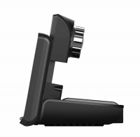 Видеорегистратор Bluavido DVR