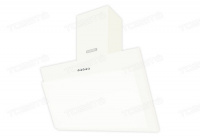 Вытяжка Centek CT 1827-60 White (600м3/ч)