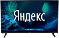 TV NOVI NWX 40F171MSY FHD SMART(yandex) Wi-Fi