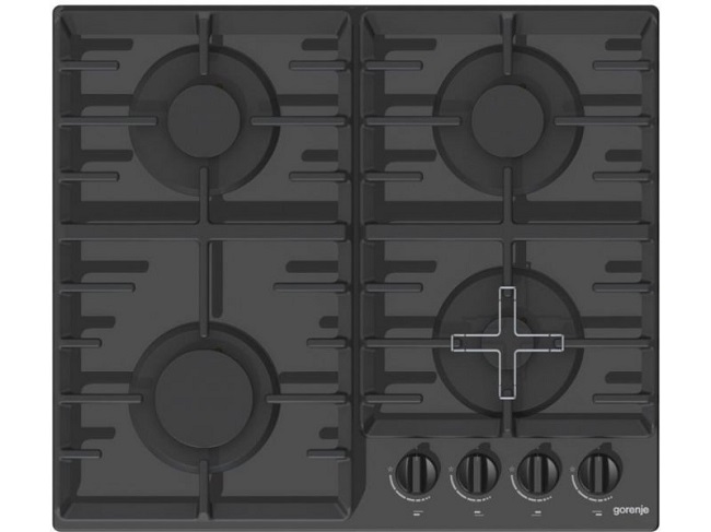 Вар.поверхность Gorenje GT641BHF