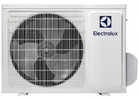 Блок Electrolux EACS-09HAR_A/N3(Внешний)