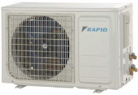 Блок RAPID RAM-12HJ/N1(Внешний) ok 10/06/25