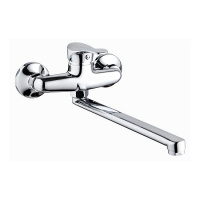 Смеситель SL86-005