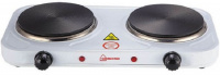 Плита настольная Homestar HS 1104