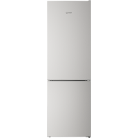 Холодильник INDESIT ITR 4180W NF Белый (185*60*64)