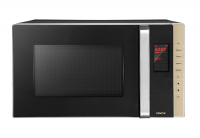 М/п Centek CT 1561 black