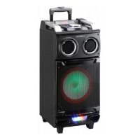 Акустика Supra SMB-880 (номинал 140Вт)