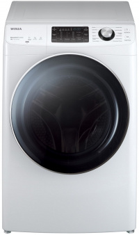 Ст. маш. Winia WHF 12WPW