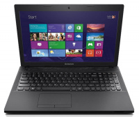 Ноутбук Lenovo G500 Б/У