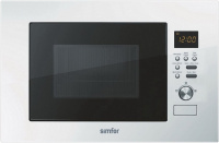 М/п Simfer MD 2330 (встройка)