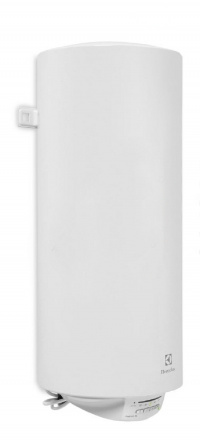 Водонагреватель Electrolux EWH80 Heatronic DL Slim DryHeat