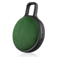 Акустика Perfeo PF-B4190