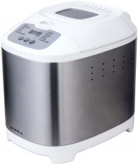 Хлебопечь SUPRA BMS-220