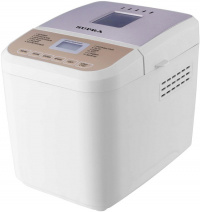 Хлебопечь SUPRA BMS-210/220