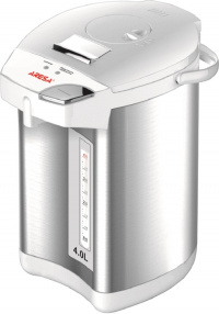 Чайник-термос Aresa AR-4002