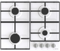 Вар.поверхность Gorenje G640EXW