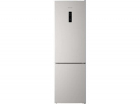 Холодильник INDESIT ITS 5200W NF Белый (198*60*64)
