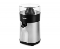 Соковыжималка Kitfort KT 1114/1113