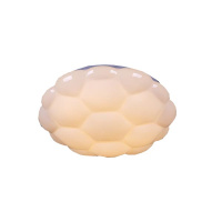 20002-0.3-380 Светильник потолочный