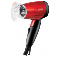 Фен Centek CT 2230